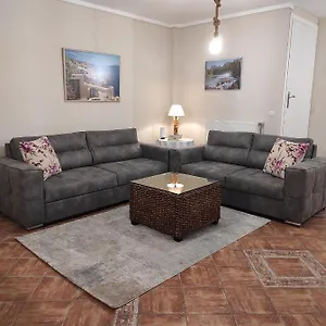  Apartment Smart Choice