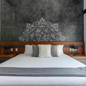 lumina-at-zazen-tulum.allrivieramayahotels.com/